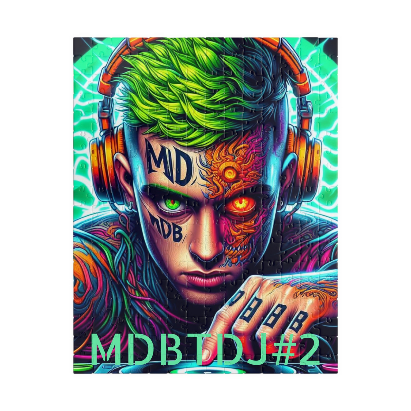 71647042