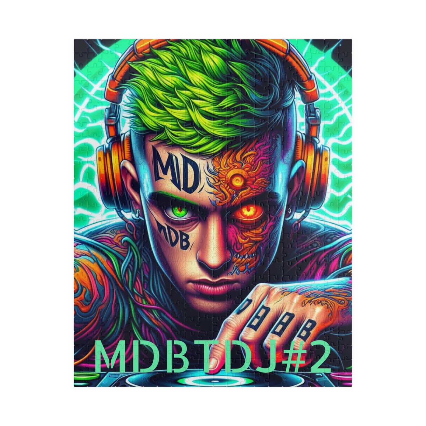 71647045
