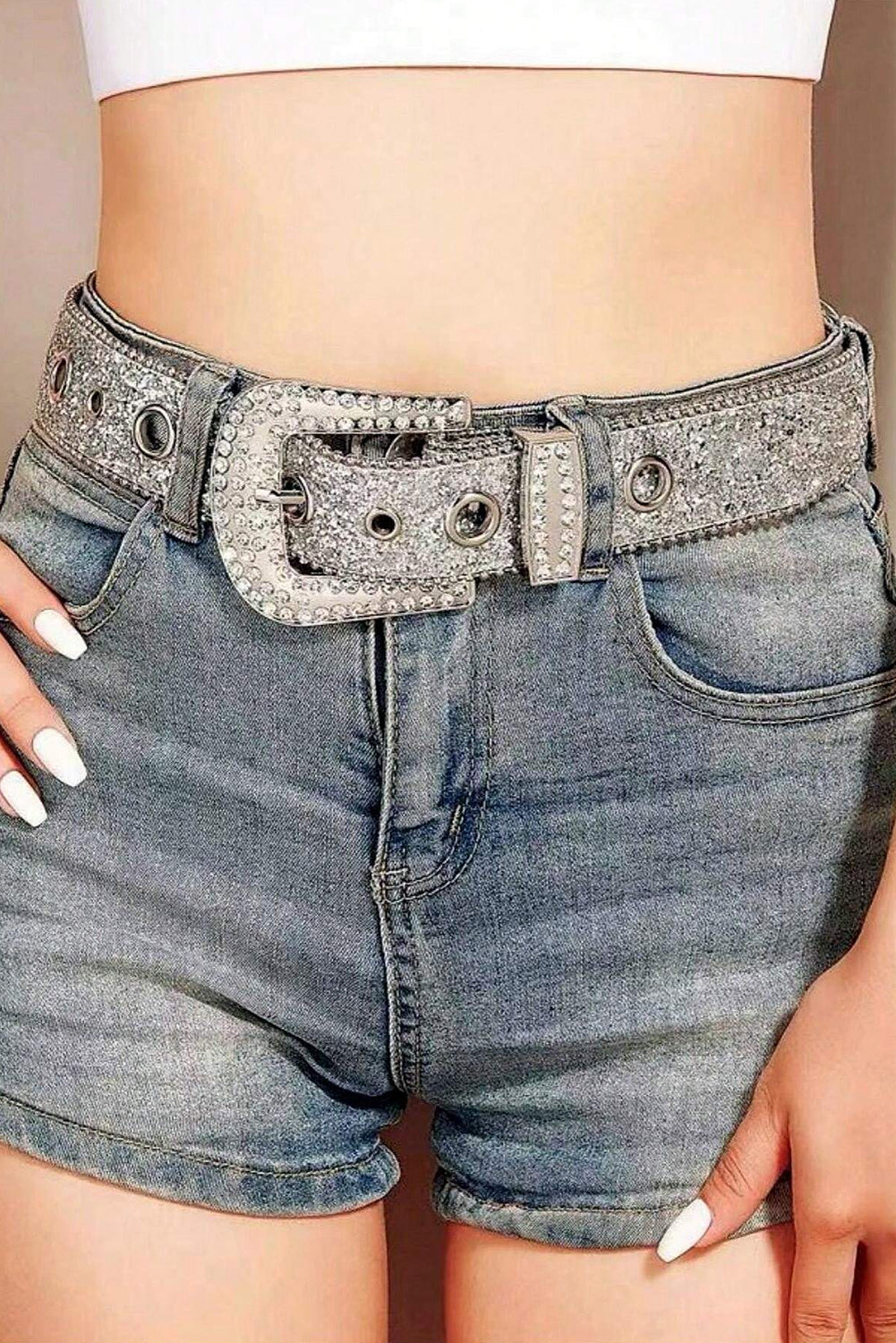 72337017