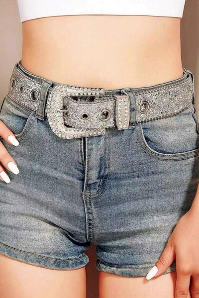 72337017