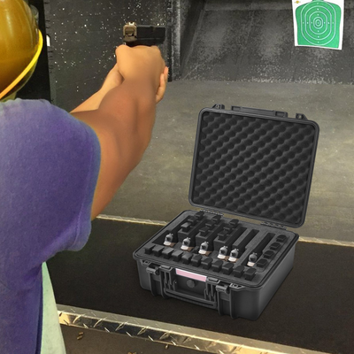 70099287