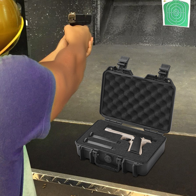 70163297