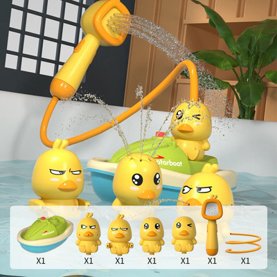 73889513