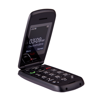 70098124