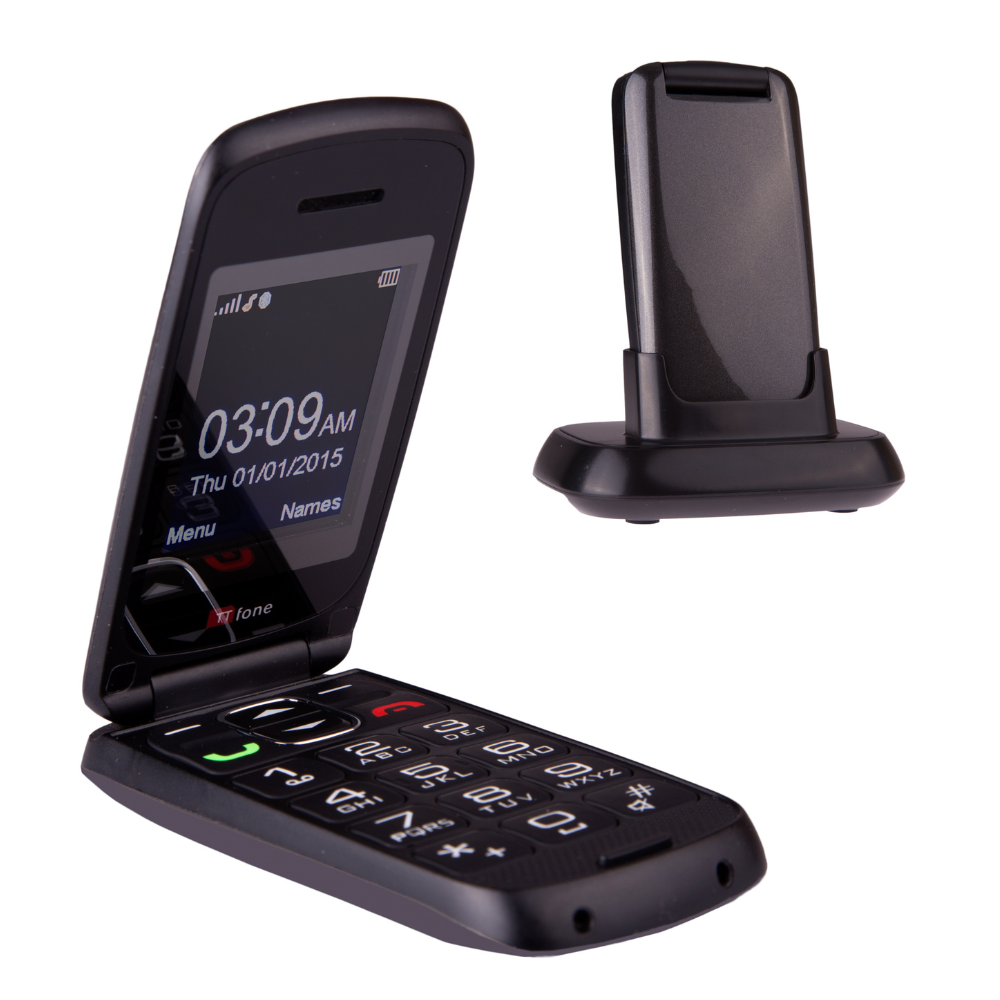 70098125