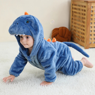 73890830