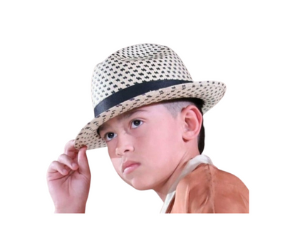 71813471