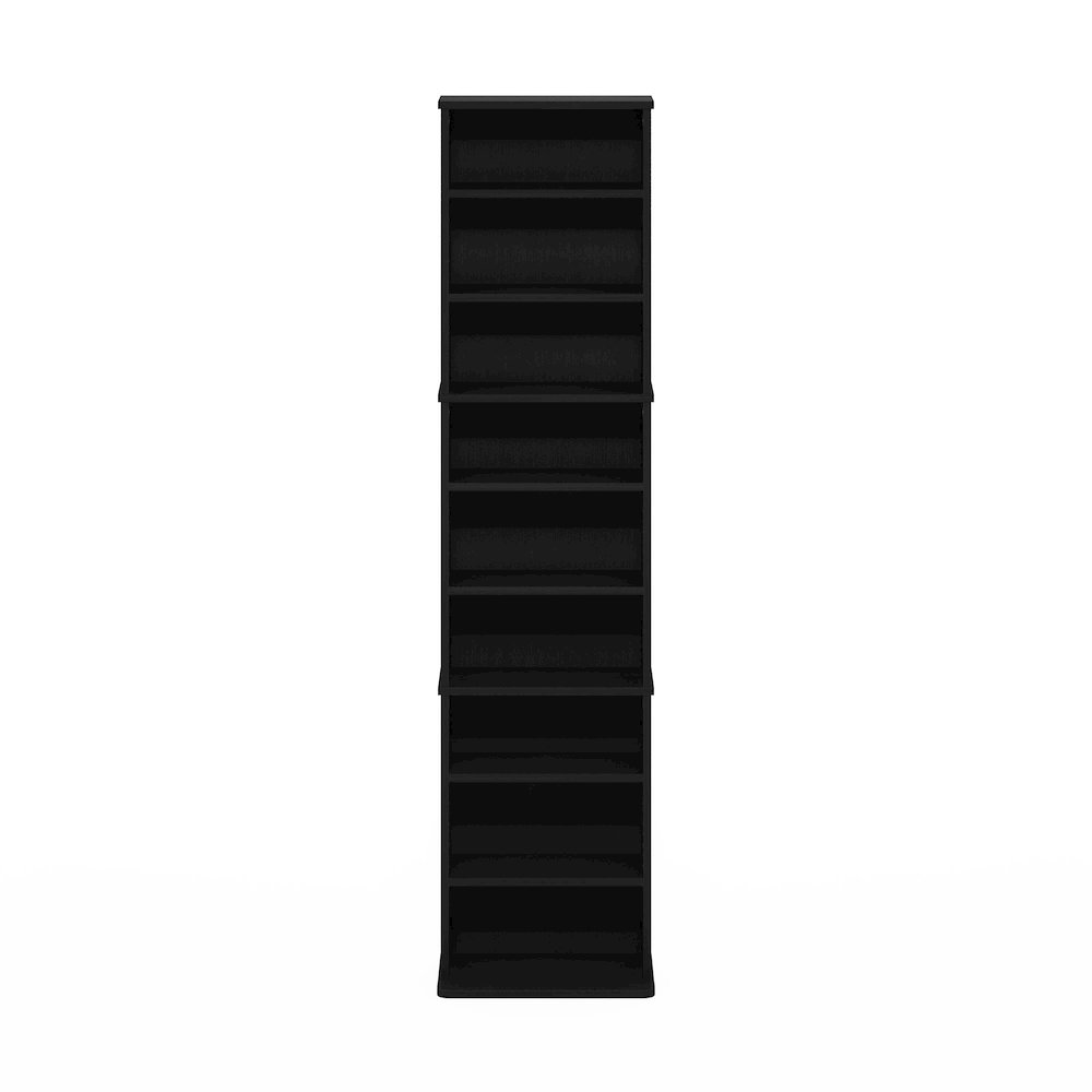 71779863