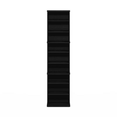 71779863