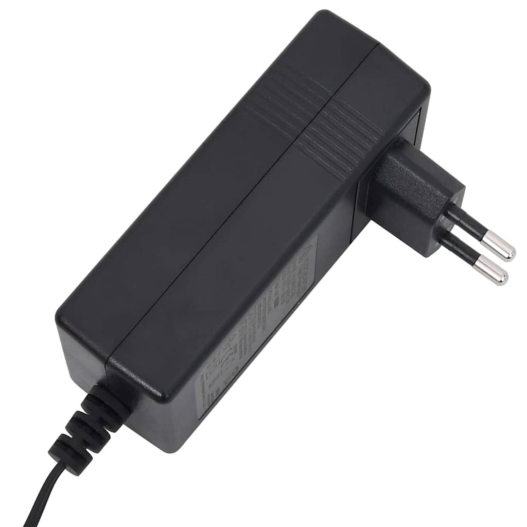 72093580