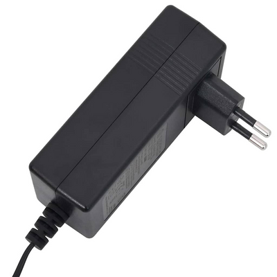 72093580