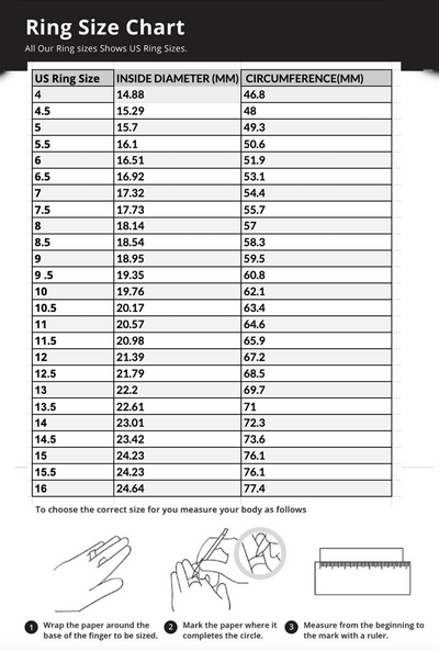69832036