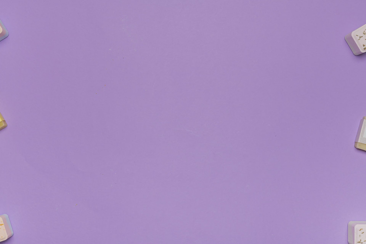 71655725