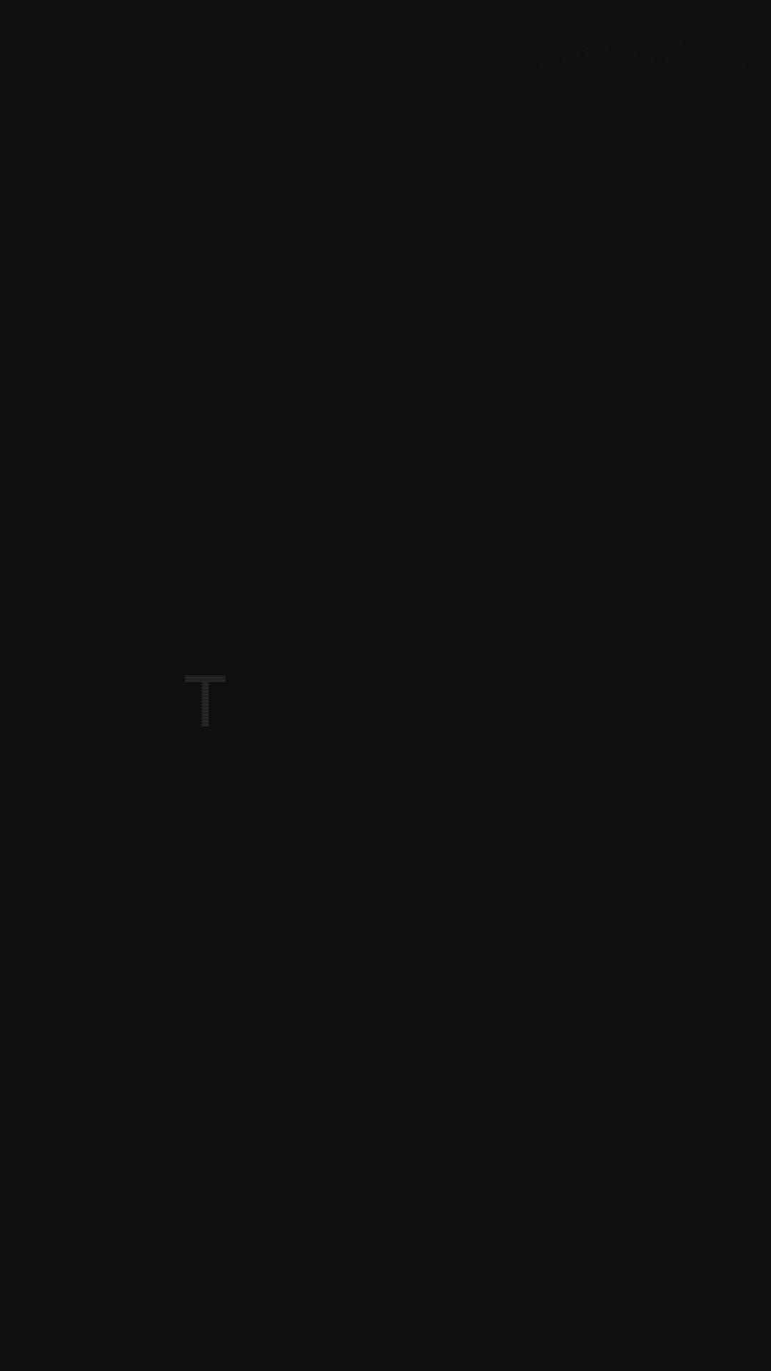 73769475