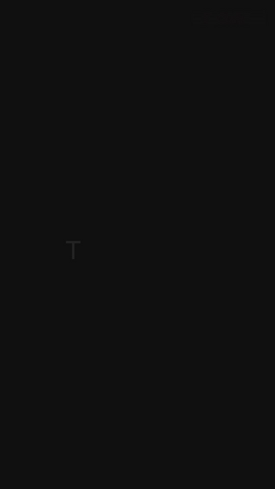 73769475