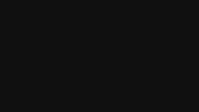 73771876
