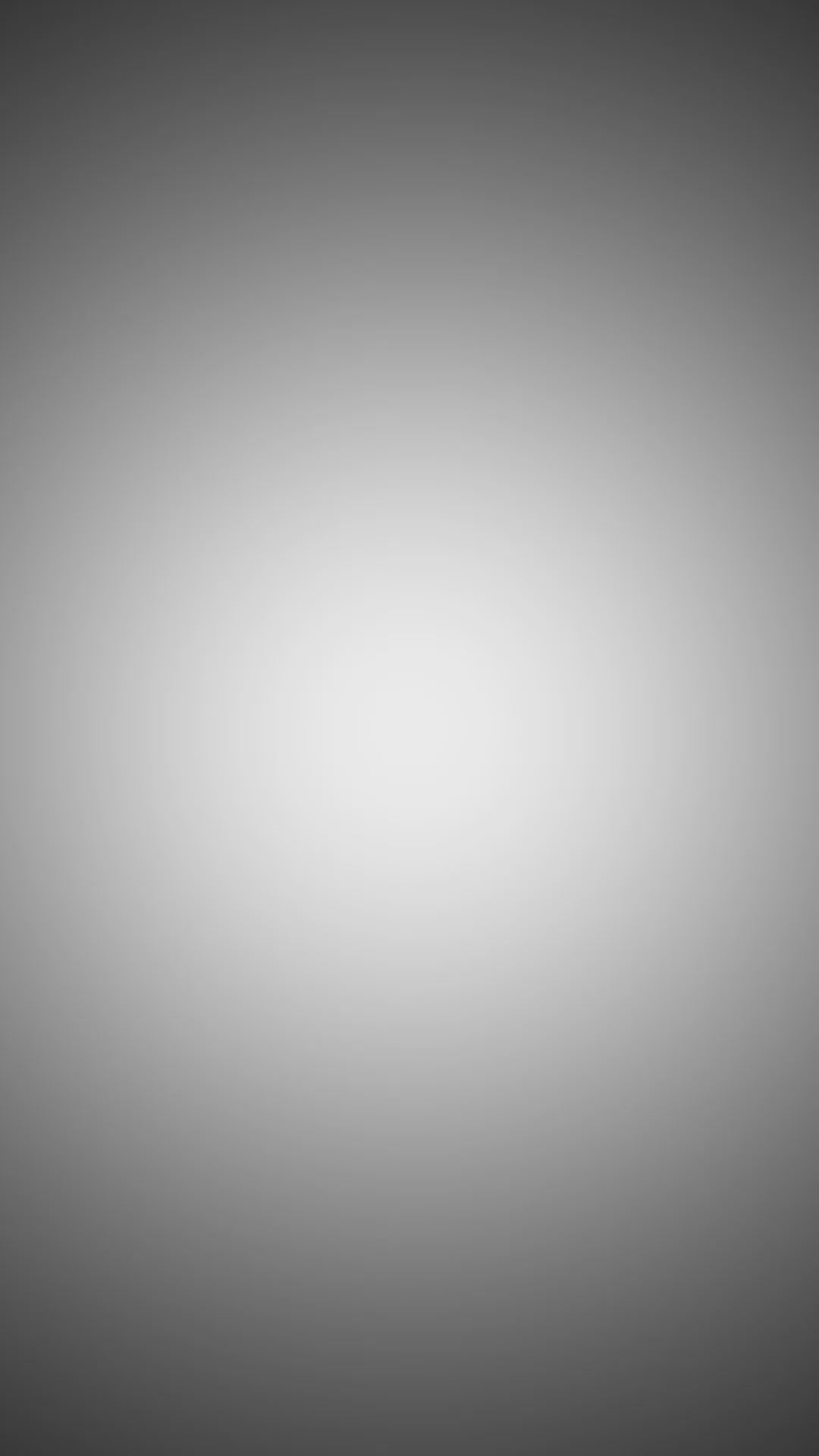 73769953