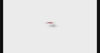 73769585