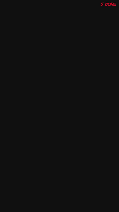 73773098