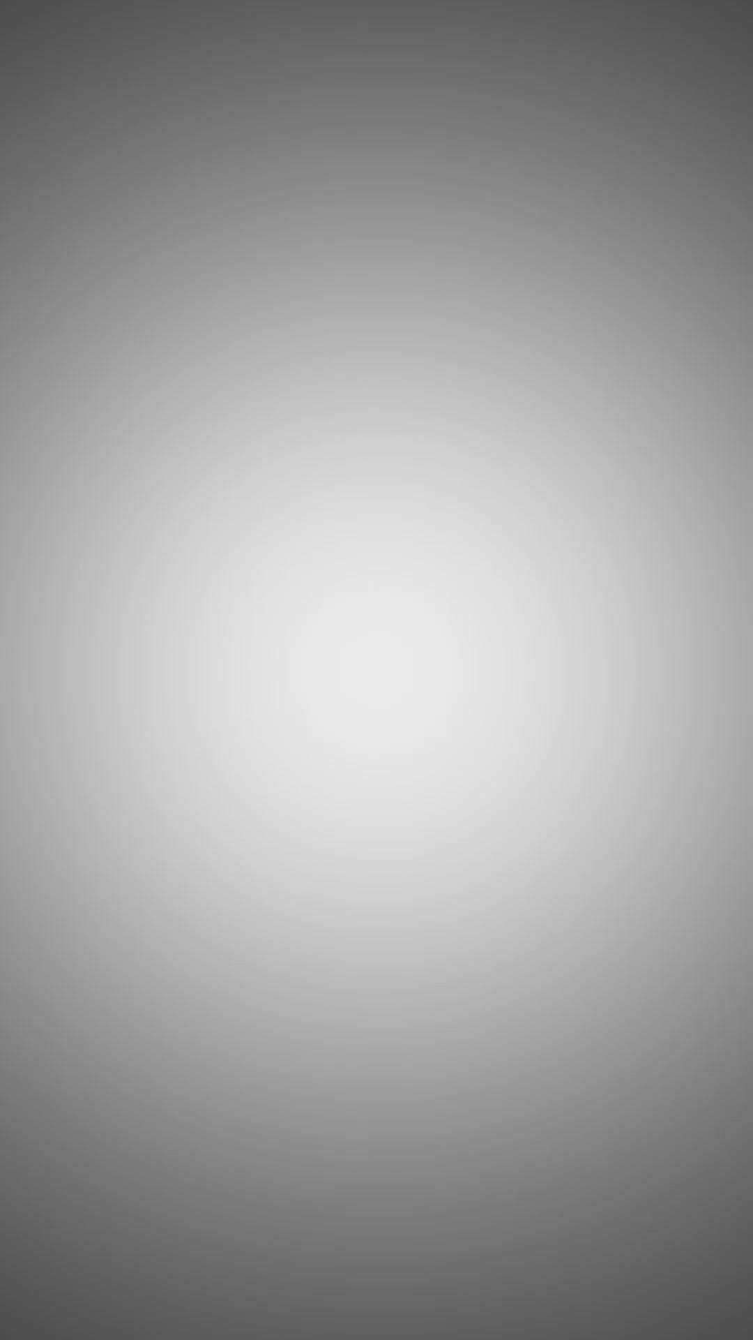 73771644
