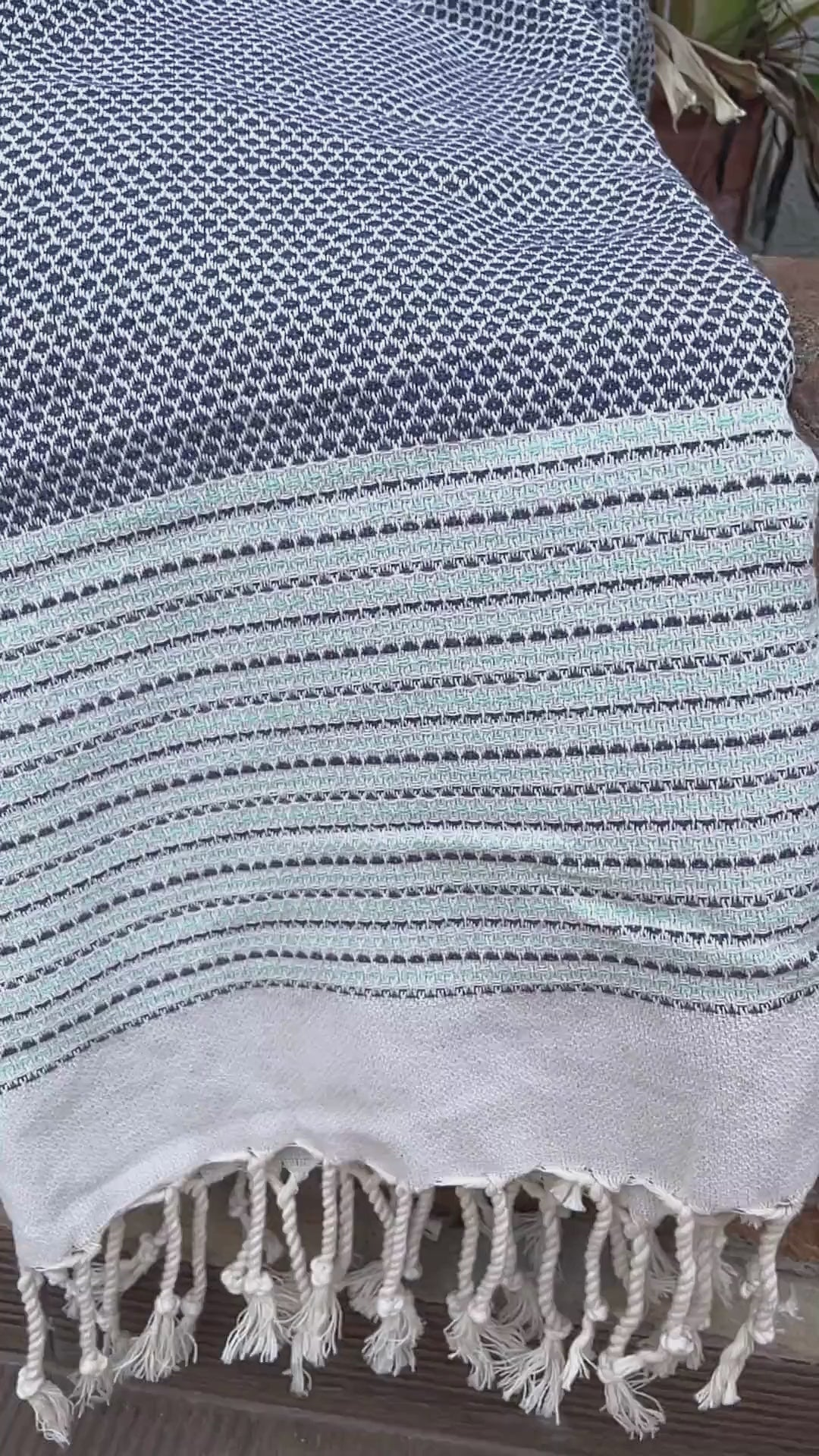 71813886