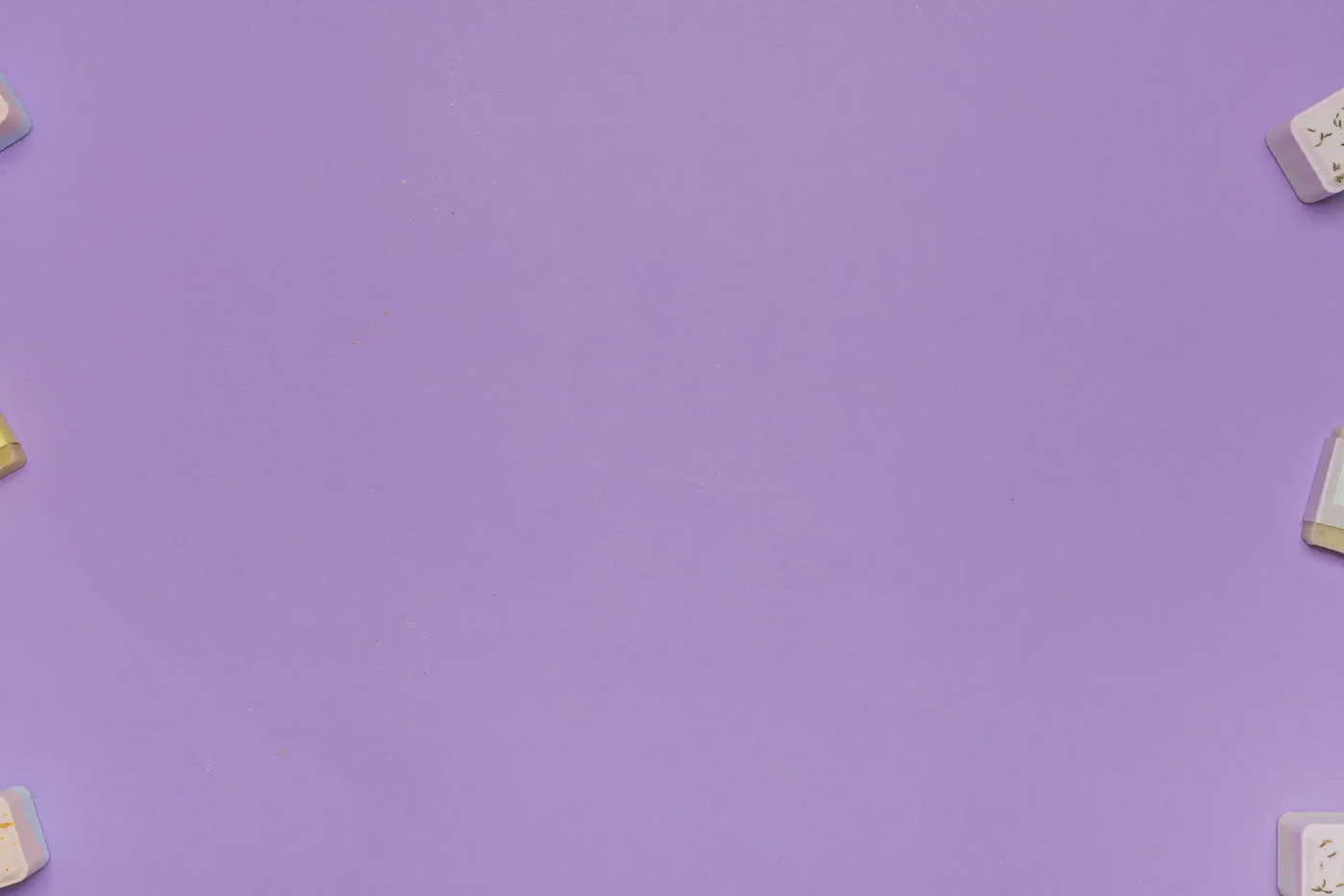 71655785