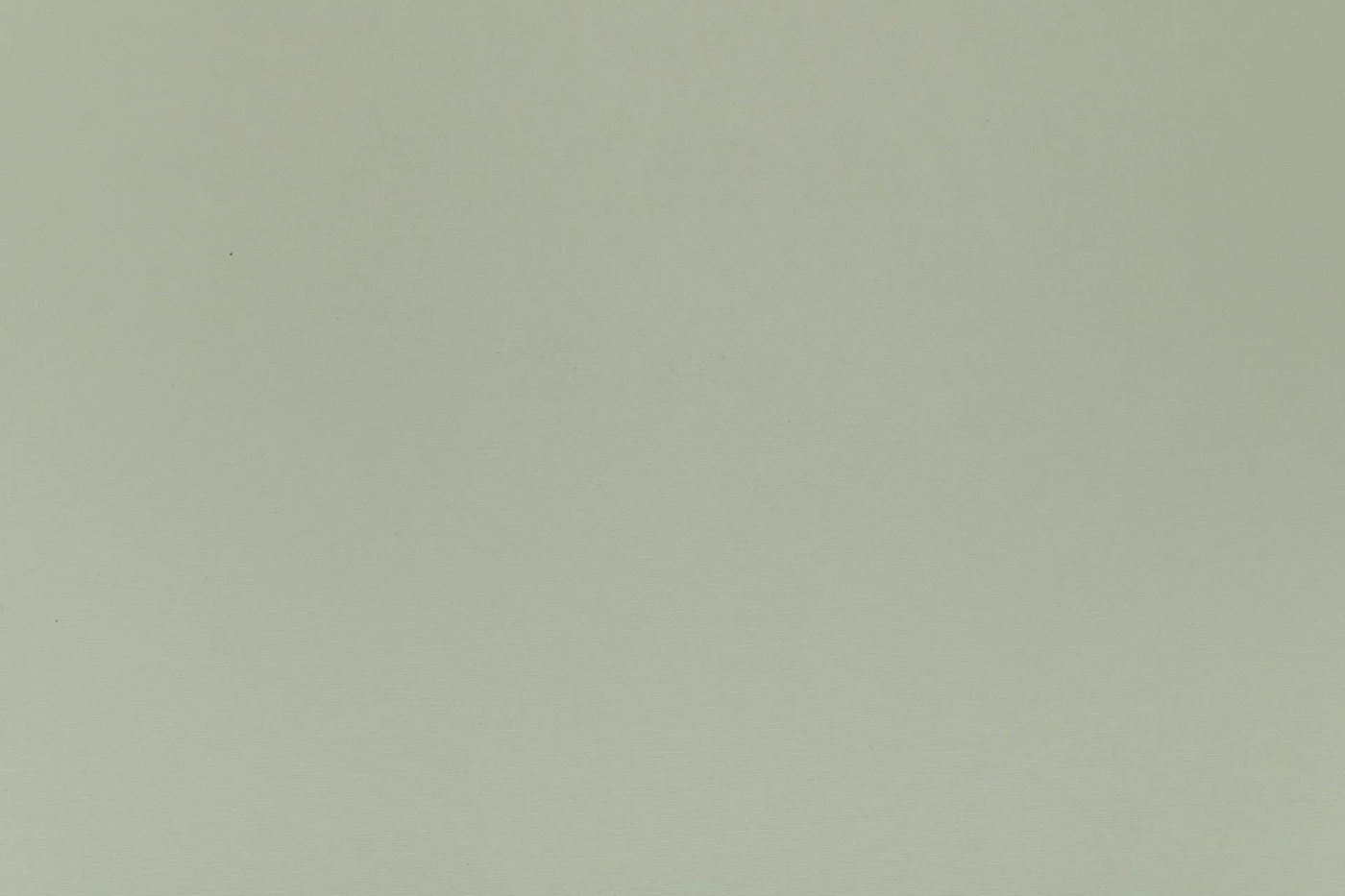 71656035