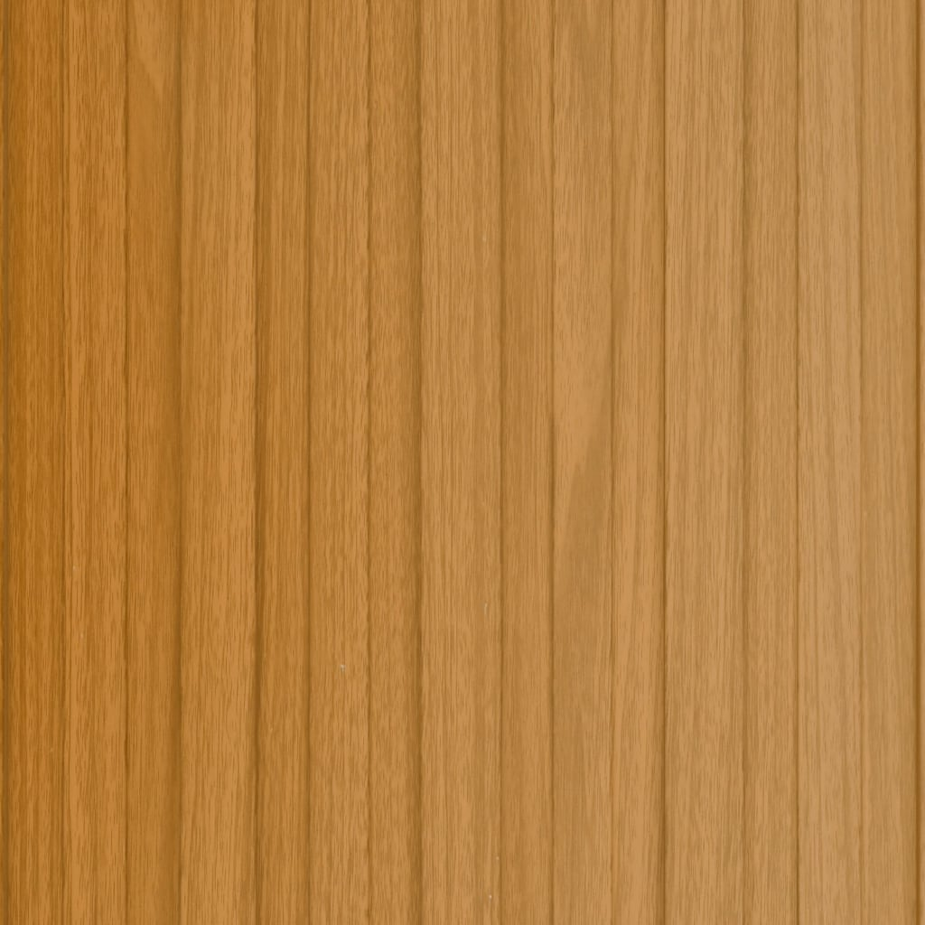 70100423