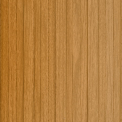 70100423