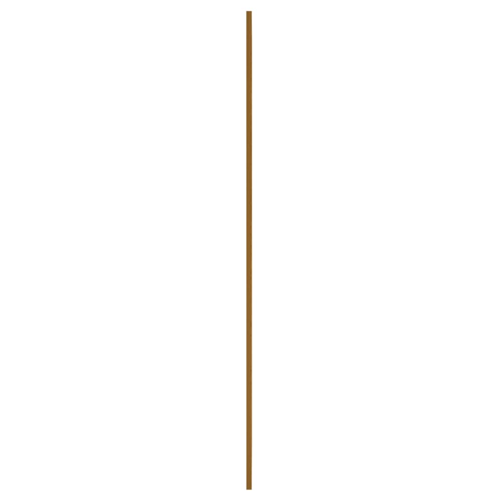 69836846