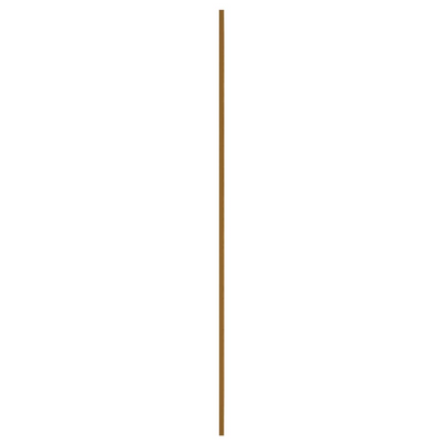 69836846