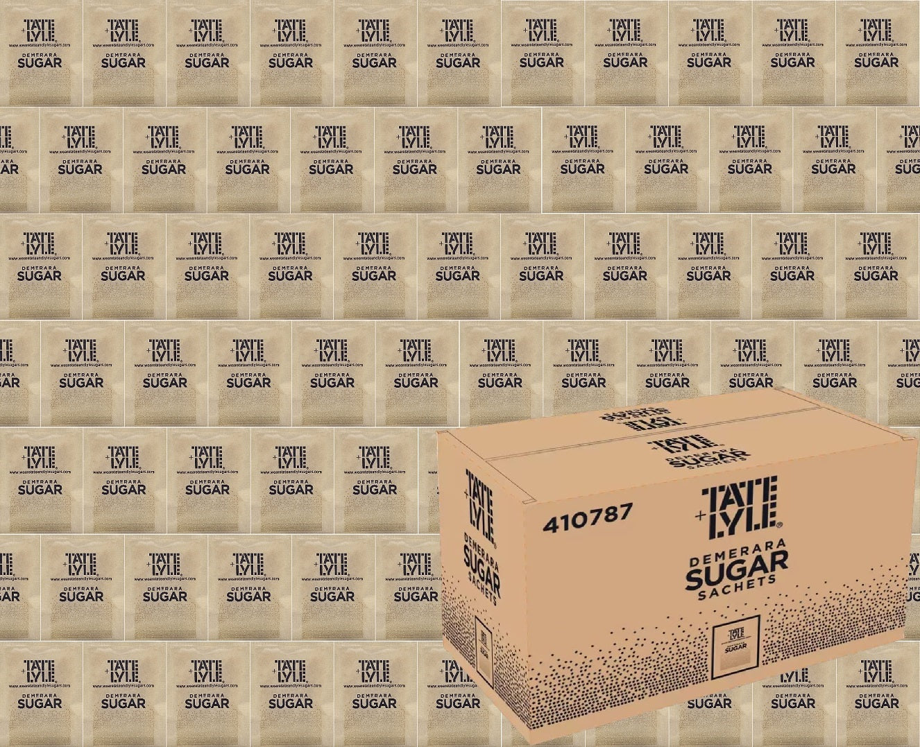 70100087