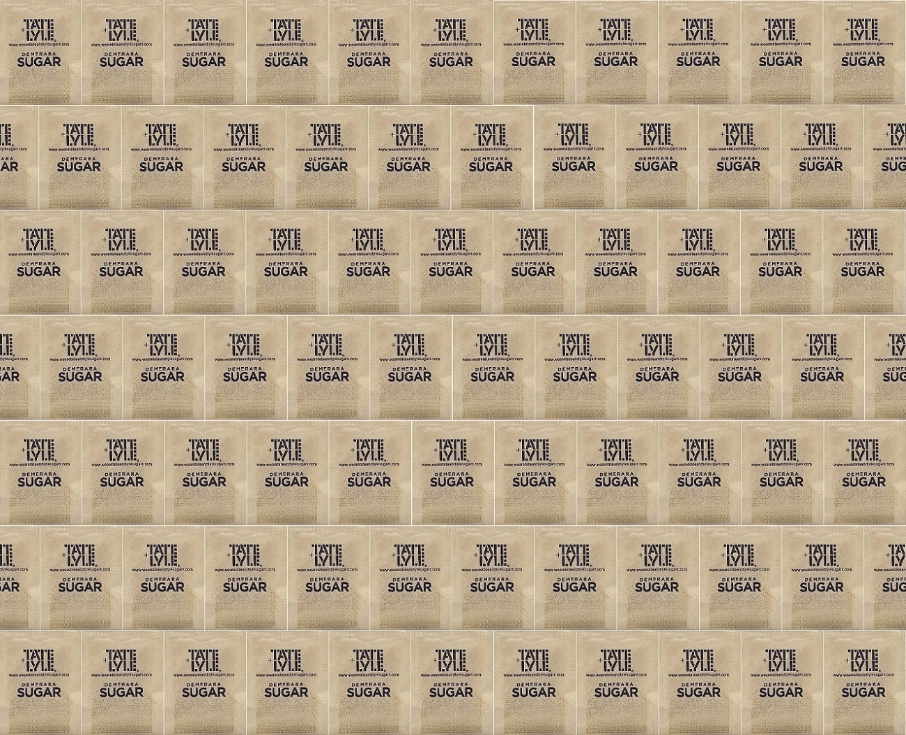 70100091