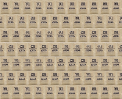 70100091