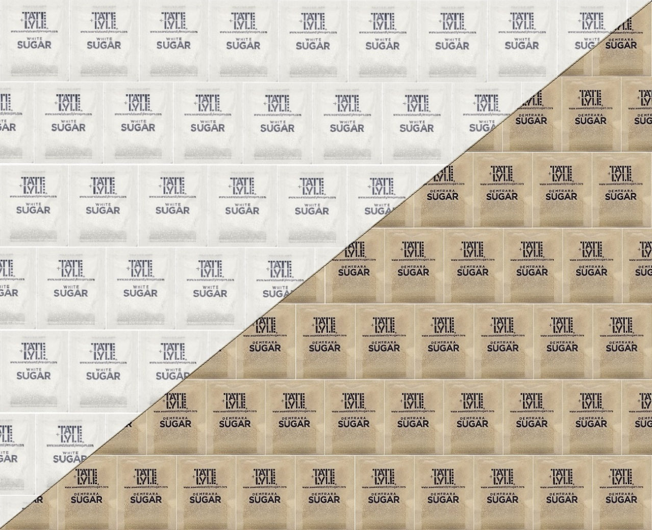 70100080