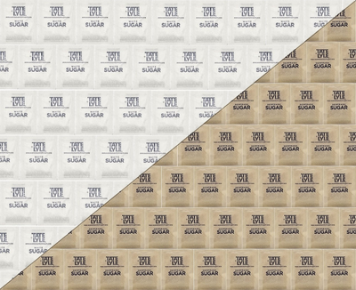 70100080