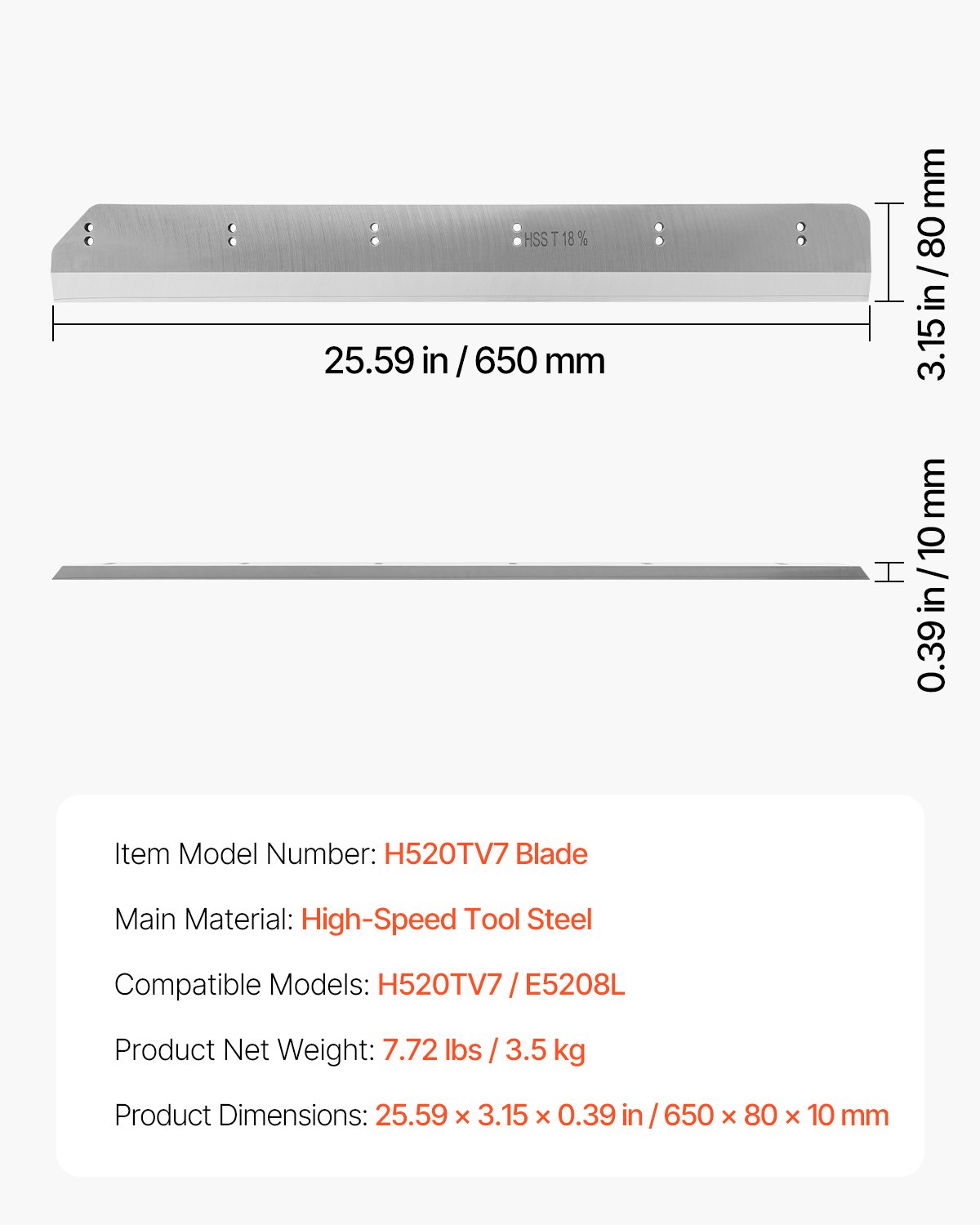 70099153