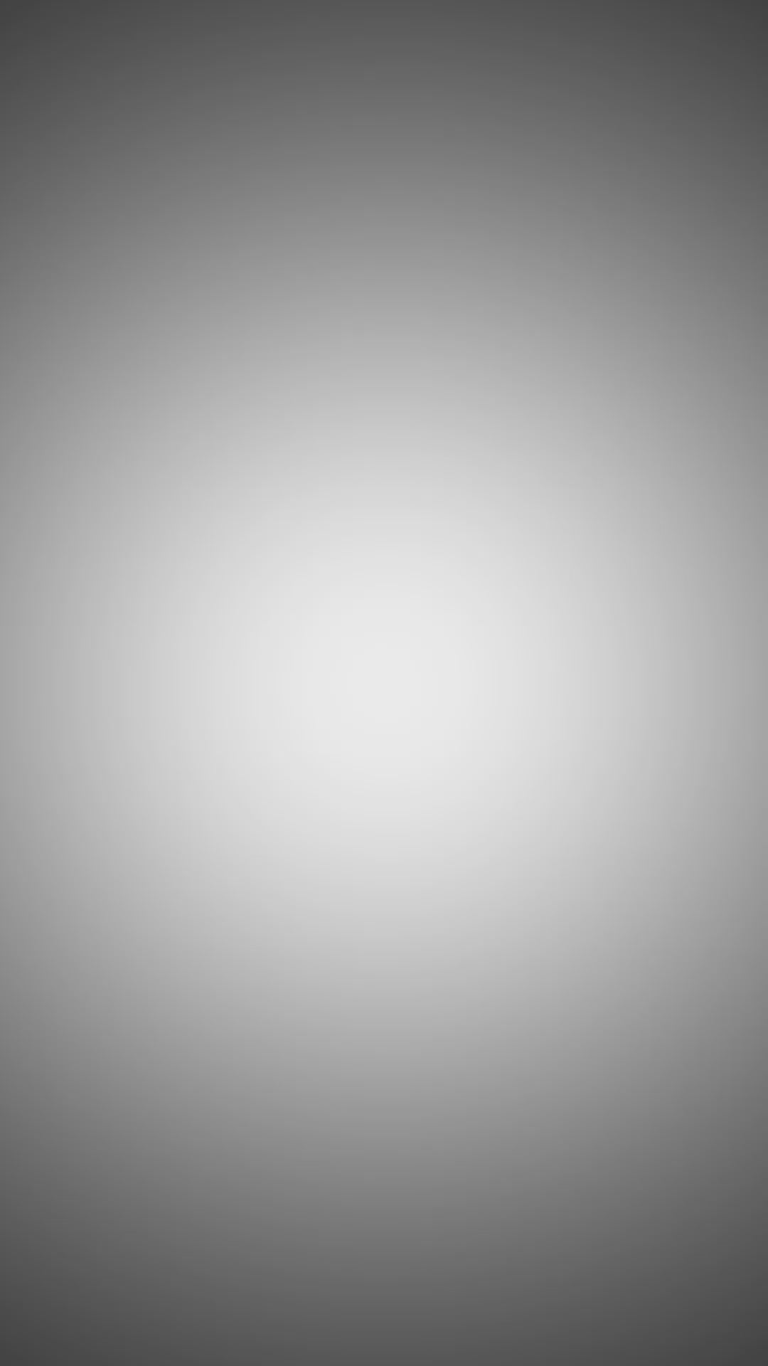 73769457