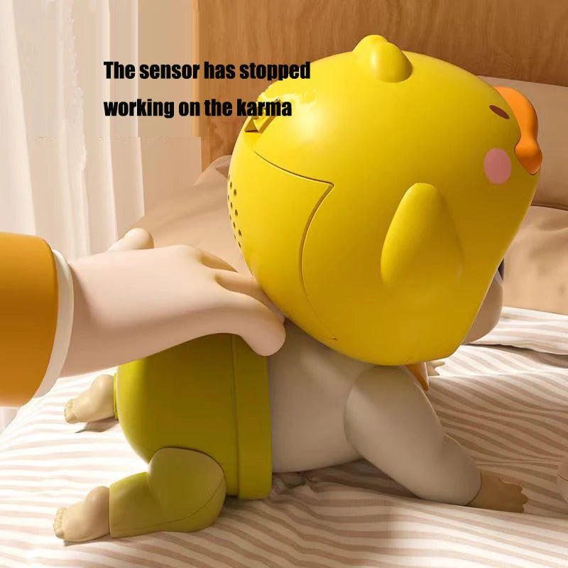 73888515