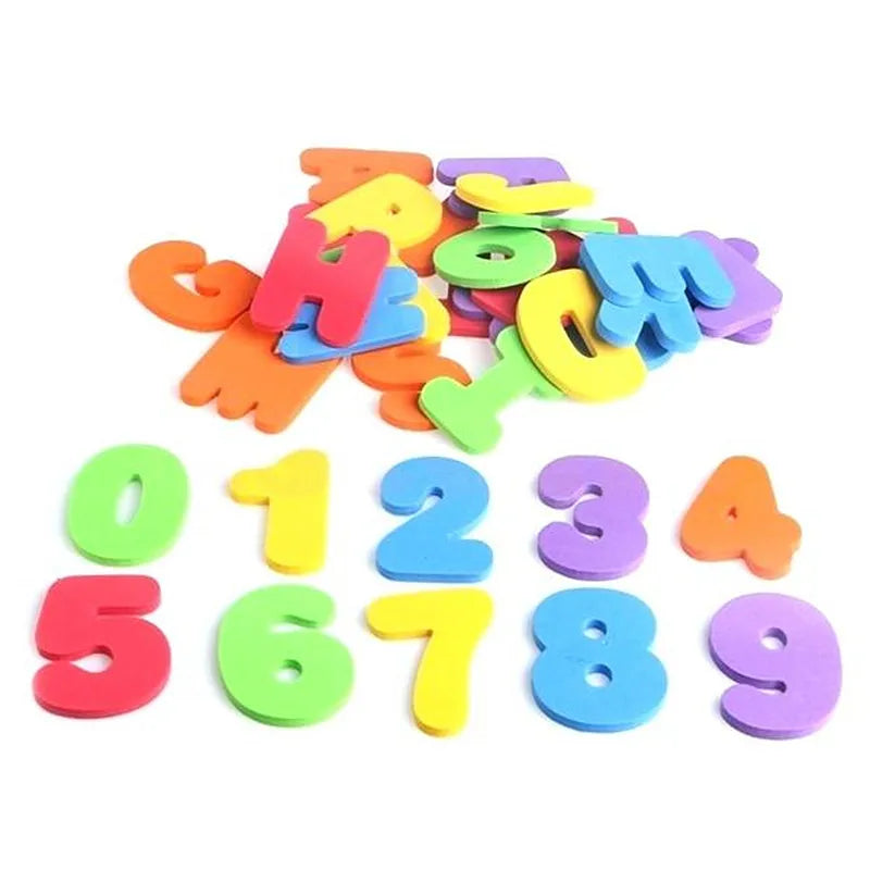 73888571