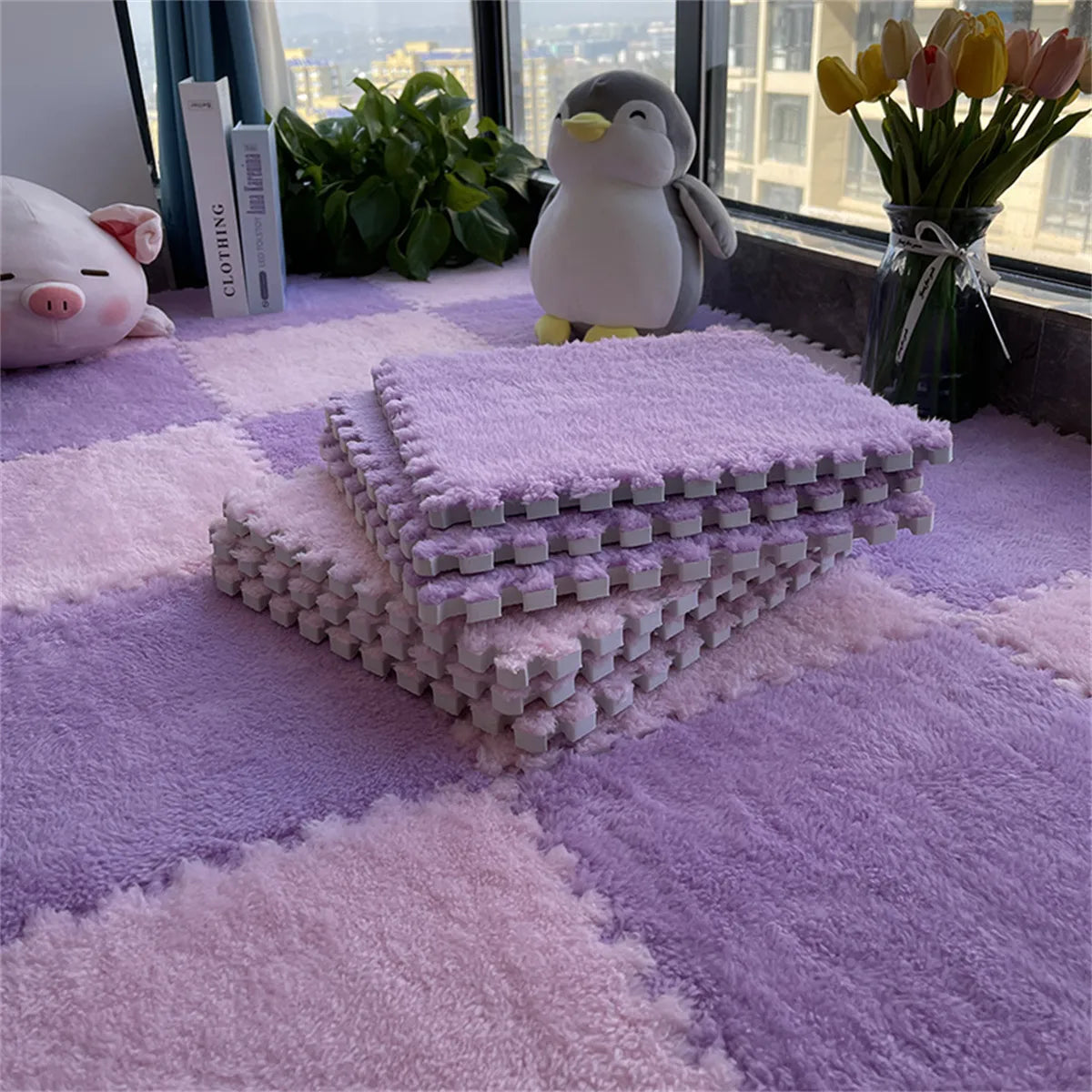 73888609