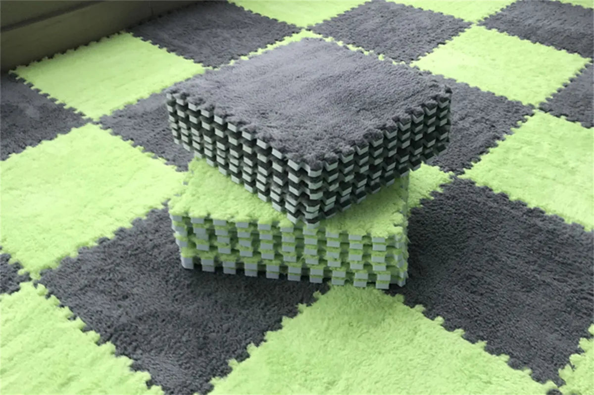 73888596