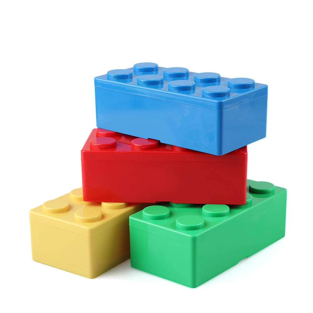 73887548