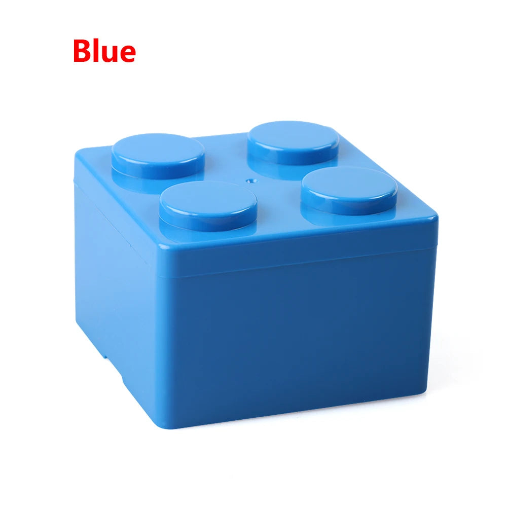 73887556