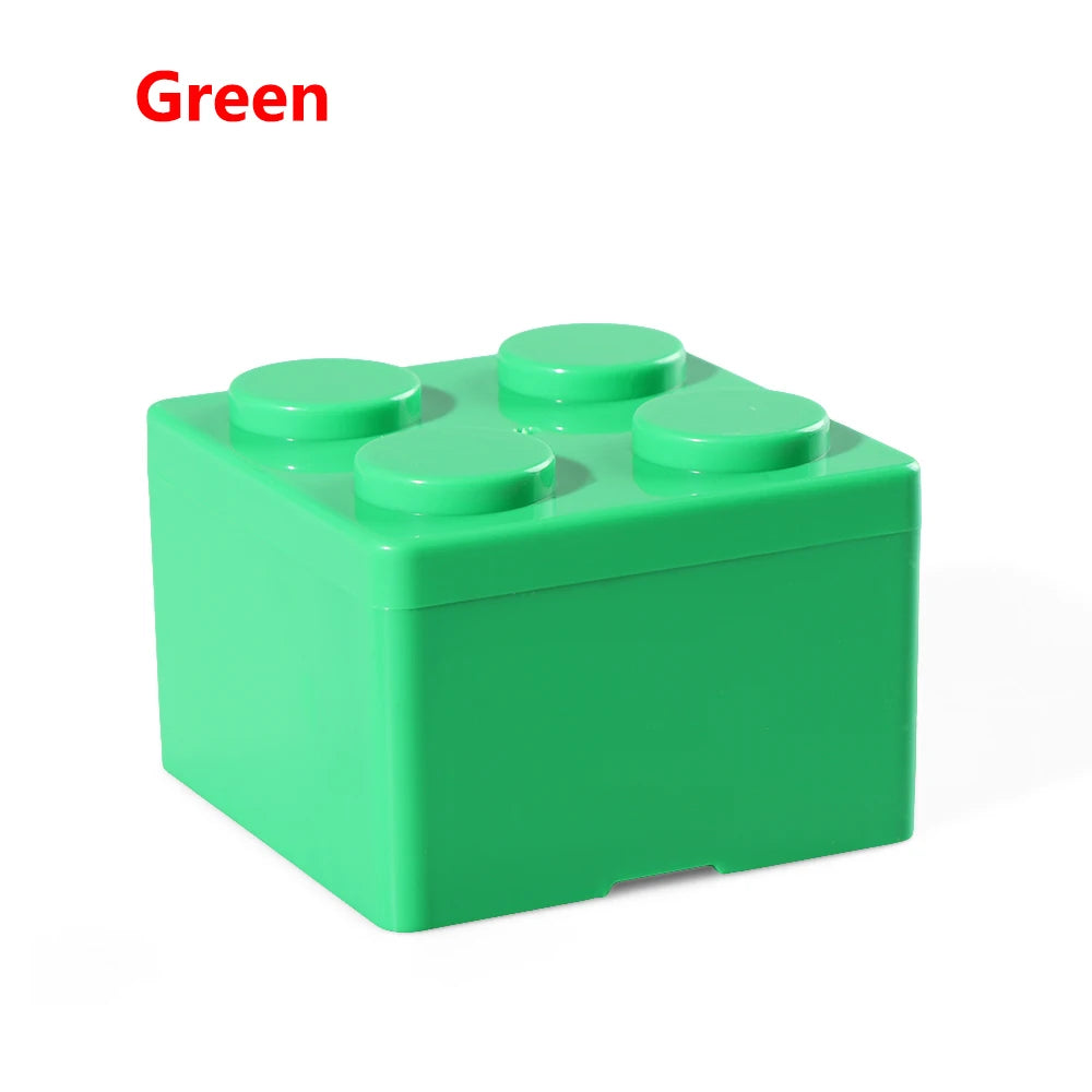 73887554