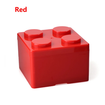73887558