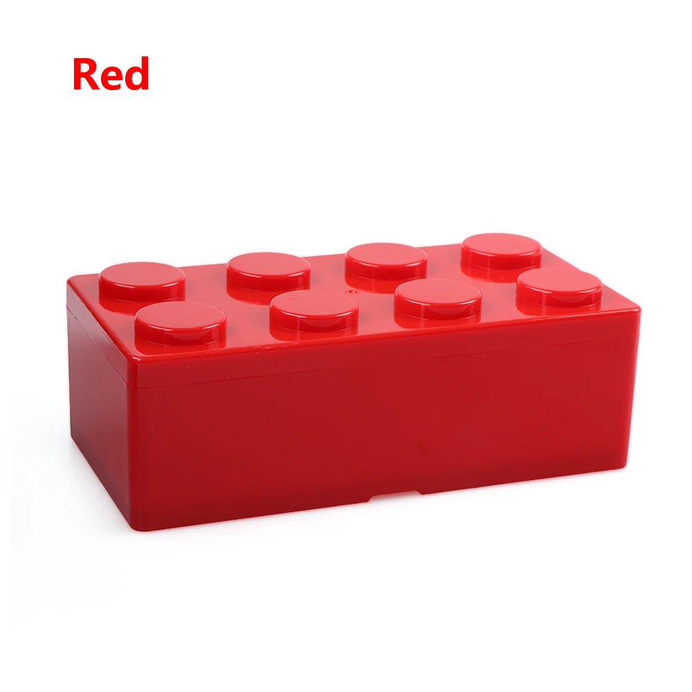 73887557