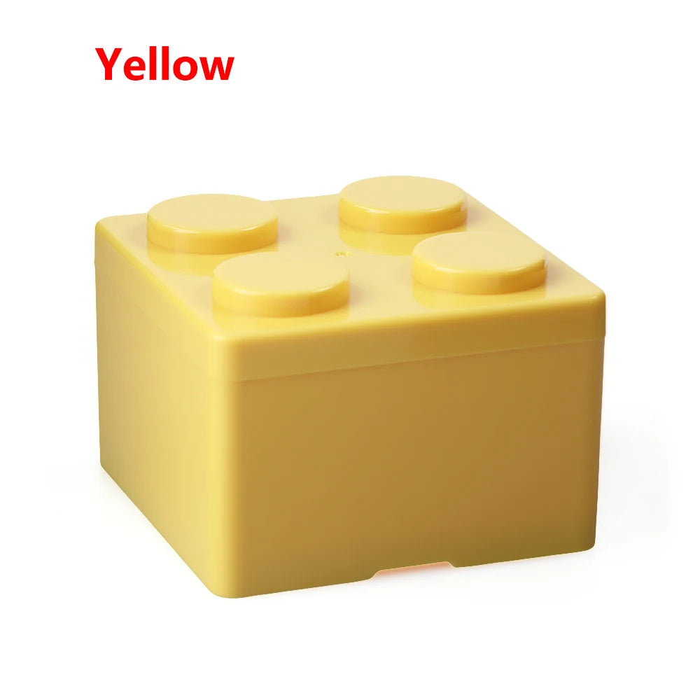 73887559