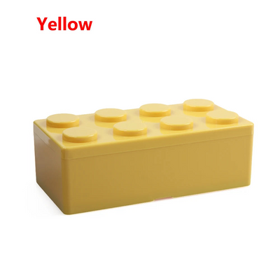 73887552