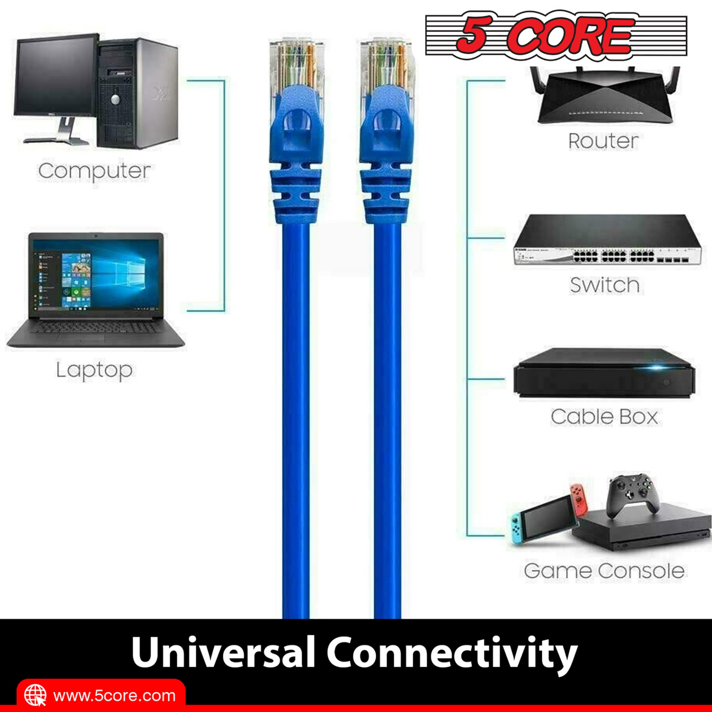 73769380